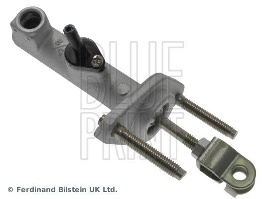 Cilindro mestre de embraiagem Honda Jazz  GD, GE